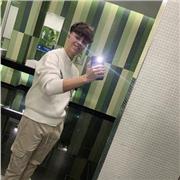 Tengo sacada la eso me gusta mucho enseñar  y me esfuerzo mucho en la gente